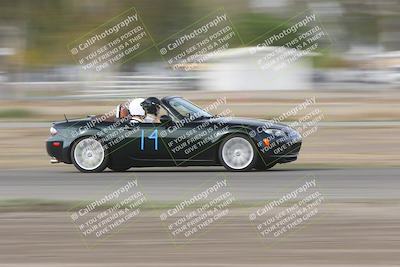 media/Nov-02-2025-Lotus Club of SoCal (Sun) [[dc384ab7f7]]/Novice Group/Sunrise/